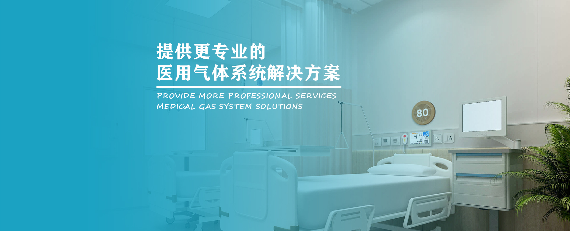 广告标题